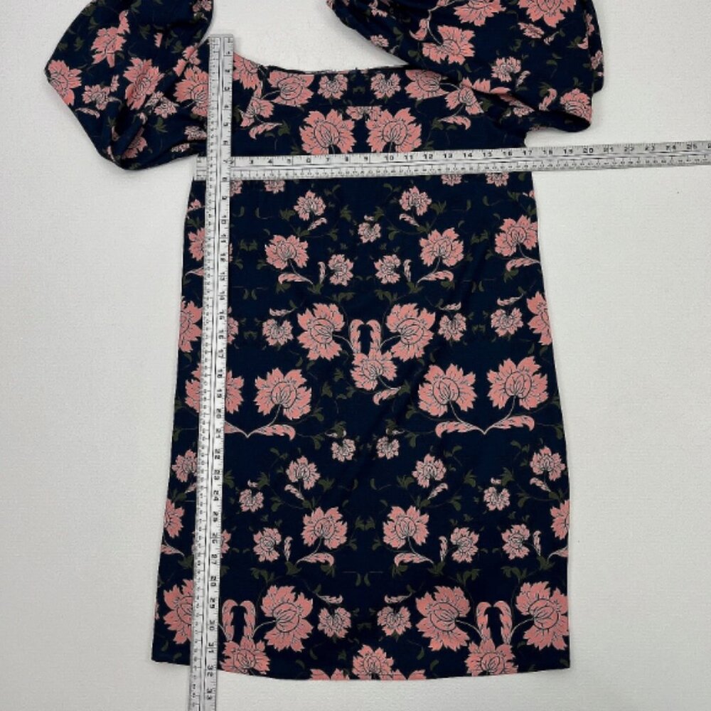 Revolve Keepsake The Label Celestial Mini Dress - Picture 10 of 15